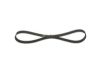 V-Ribbed Belt -