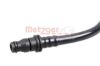 Coolant Pipe -