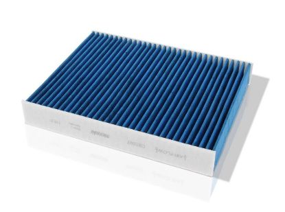 Filter, cabin air -