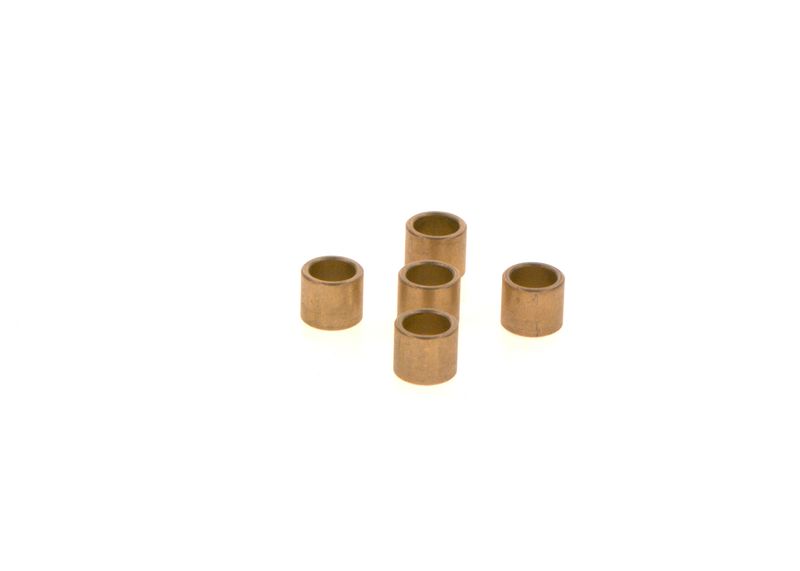 Bush, starter shaft -