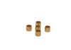 Bush, starter shaft -