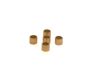 Bush, starter shaft -