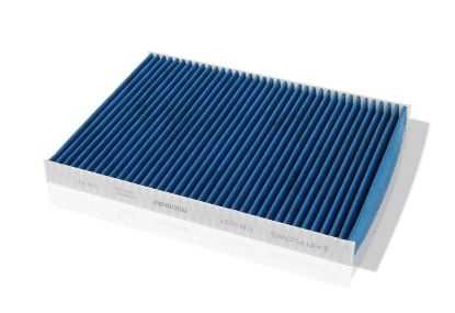 Filter, cabin air -