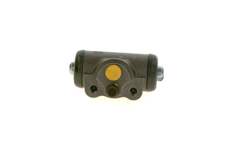 Wheel Brake Cylinder -