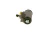 Wheel Brake Cylinder -