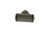 Wheel Brake Cylinder -