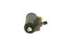 Wheel Brake Cylinder -