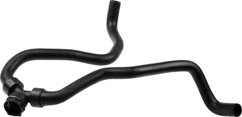 Heater Hose -