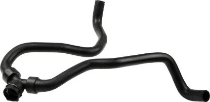 Heater Hose -