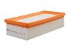 Air Filter PSA - 16 128 894 80