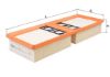 Air Filter Alfa-Romeo