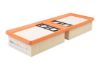 Air Filter Alfa-Romeo