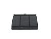 Filter, cabin air -