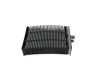 Filter, cabin air -