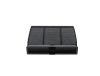 Filter, cabin air -