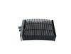 Filter, cabin air -