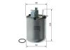 Fuel Filter RENAULT - 16 40 04B D0A