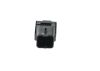 Sensor, intake air temperature -