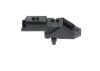 Sensor, intake air temperature -