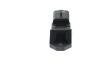 Sensor, intake air temperature -