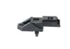 Sensor, intake air temperature -