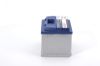 Starter Battery 60Ah 540A 242*175*175 - +