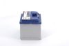 Starter Battery 60Ah 540A 242*175*175 - +
