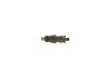 Nozzle and Holder Assembly -