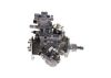 lnjection Pump -
