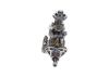 lnjection Pump -