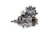 lnjection Pump -