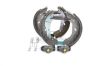 Brake Shoe Set -