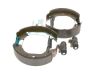Brake Shoe Set -