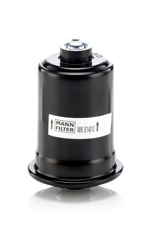 Fuel Filter Hyundai coupe, Lantra.
