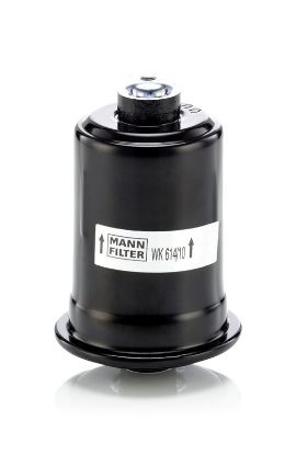 Fuel Filter Hyundai coupe, Lantra.