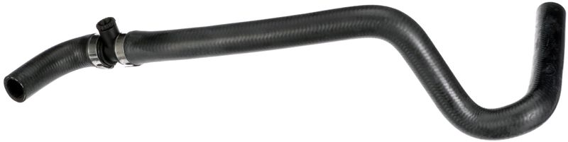 Heater Hose -