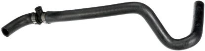 Heater Hose -