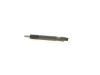 Nozzle and Holder Assembly -