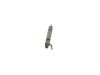 Nozzle and Holder Assembly -