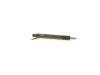 Nozzle and Holder Assembly -