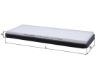 Filter, cabin air ESPACE IV (JK0/1_)
