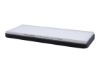 Filter, cabin air ESPACE IV (JK0/1_)