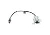 NOX Sensor, urea injection -