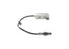 NOX Sensor, urea injection -