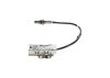 NOX Sensor, urea injection -