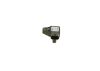 Sensor, boost pressure MERCEDES-BENZ - 009 153 33 28