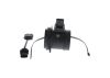 Mass Air Flow Sensor VOLVO - 30677251