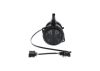 Mass Air Flow Sensor VOLVO - 30677251