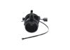 Mass Air Flow Sensor VOLVO - 30677251