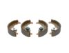 Brake Shoe Set -